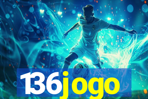 136jogo