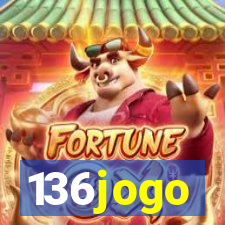 136jogo