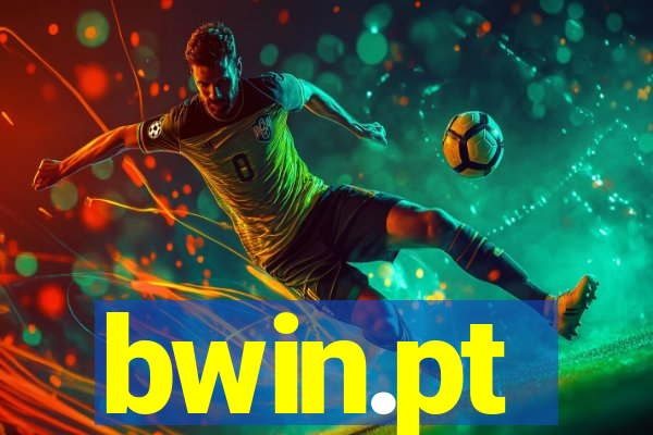 bwin.pt