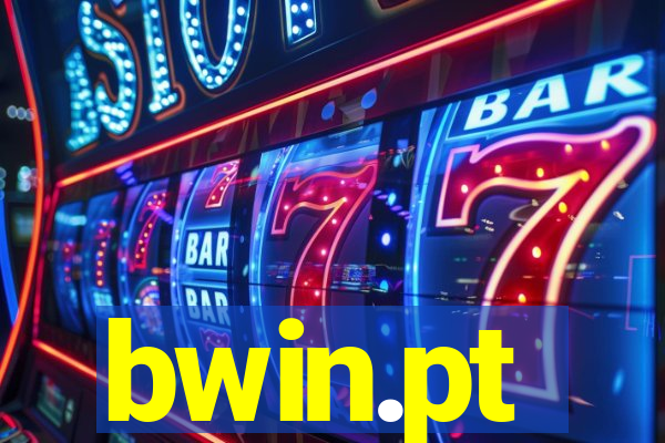 bwin.pt