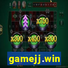 gamejj.win