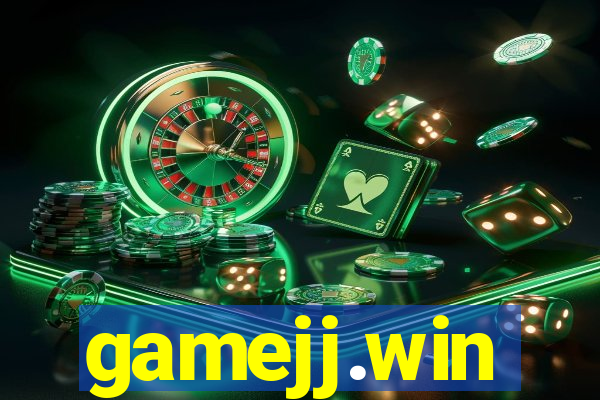 gamejj.win