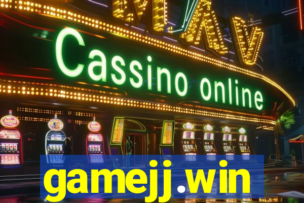 gamejj.win