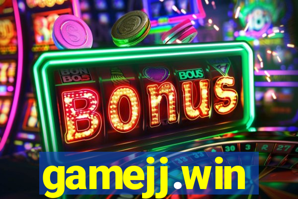 gamejj.win