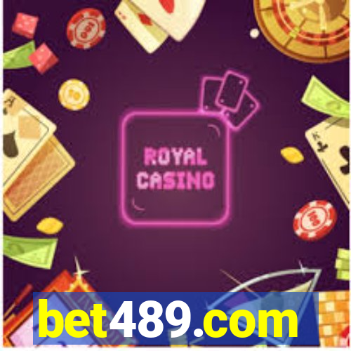 bet489.com