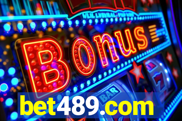 bet489.com