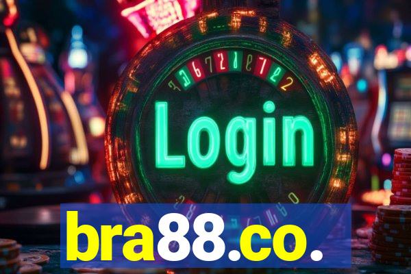 bra88.co.