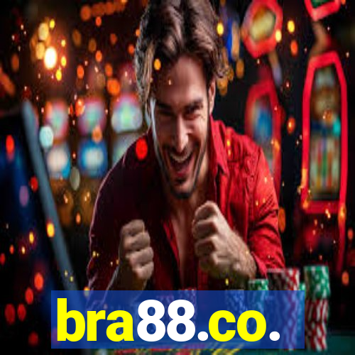 bra88.co.