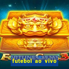 futebol ao vivo sem virus sem span