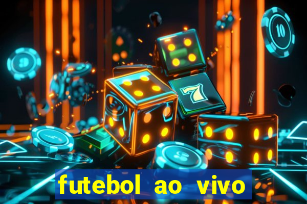 futebol ao vivo sem virus sem span