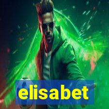 elisabet