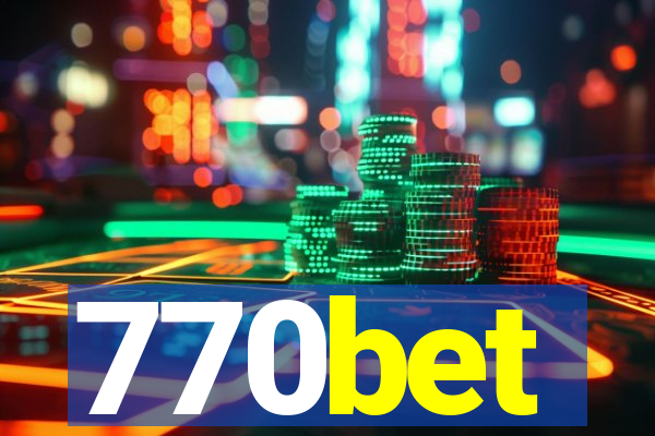 770bet