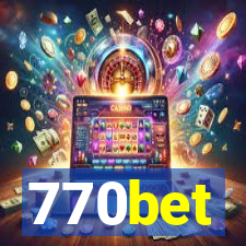 770bet