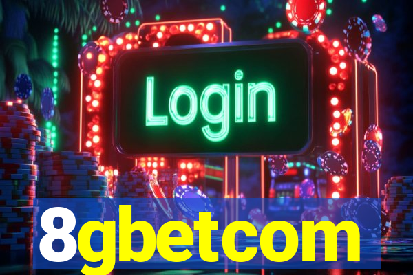 8gbetcom