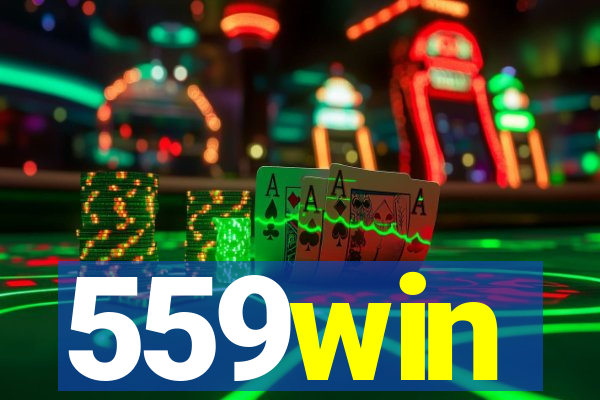 559win