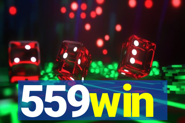 559win