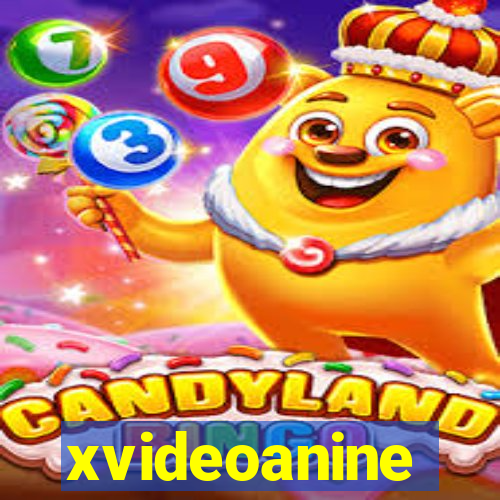 xvideoanine