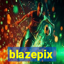 blazepix