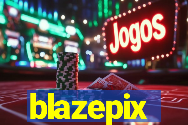 blazepix