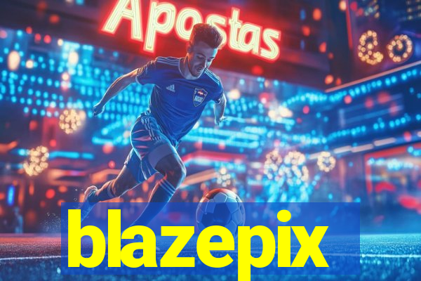 blazepix