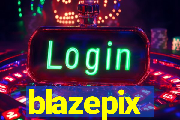 blazepix