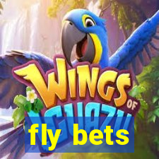 fly bets