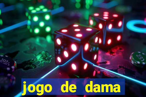 jogo de dama online valendo dinheiro