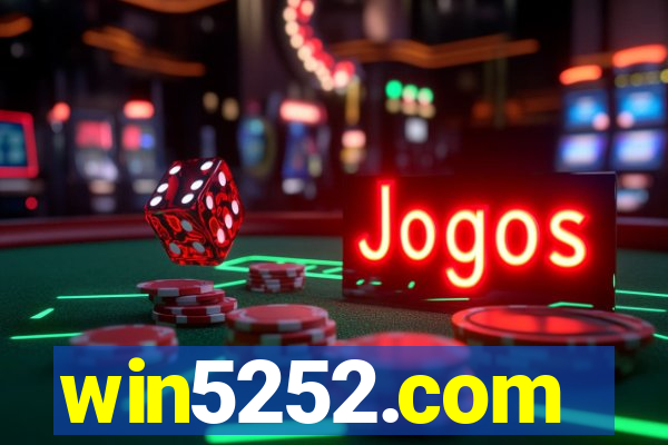 win5252.com