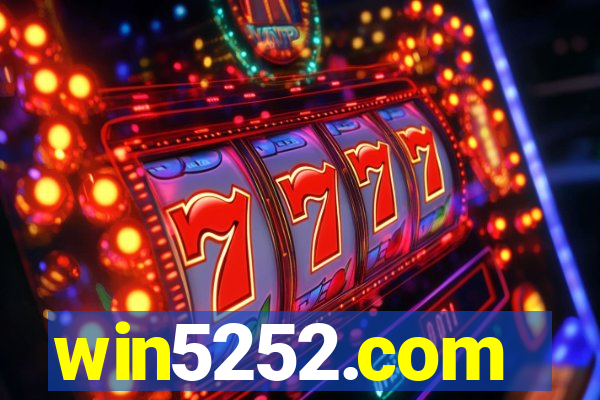 win5252.com