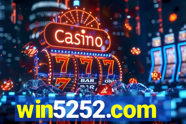 win5252.com