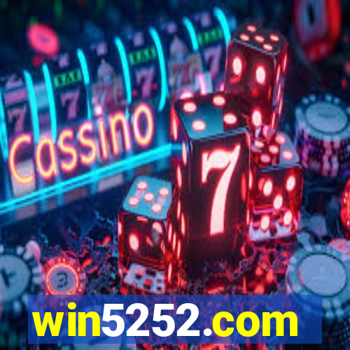 win5252.com