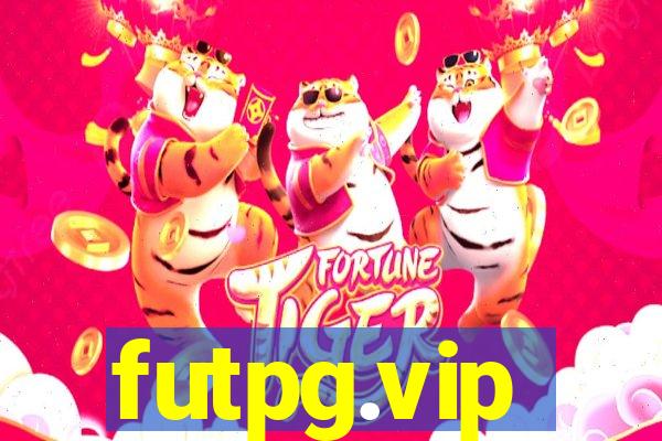 futpg.vip