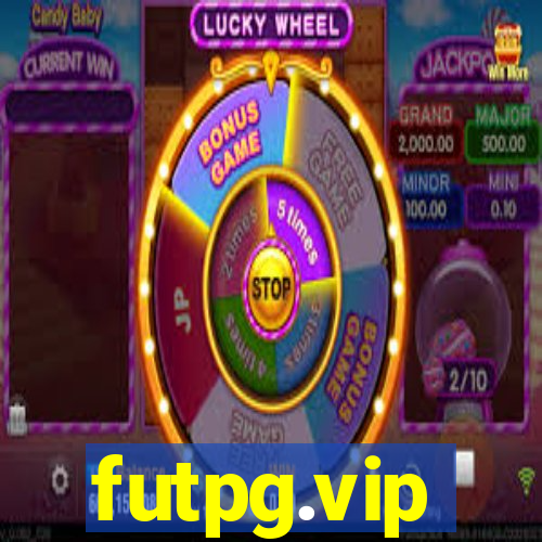 futpg.vip