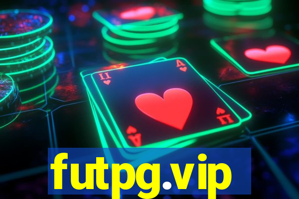 futpg.vip