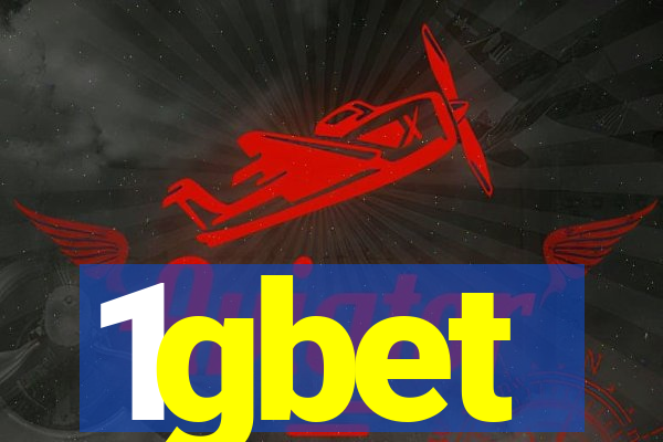 1gbet