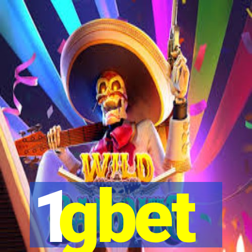 1gbet