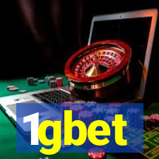 1gbet