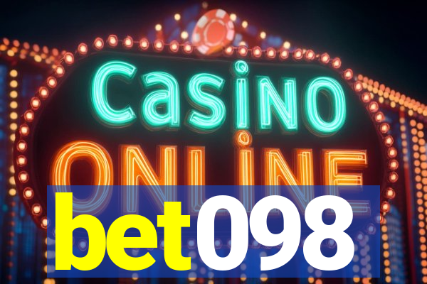 bet098