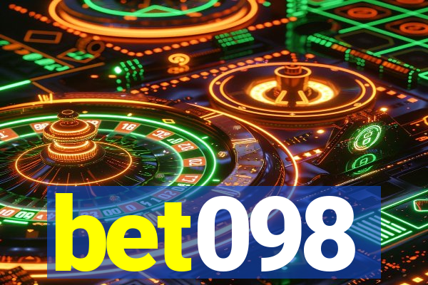 bet098