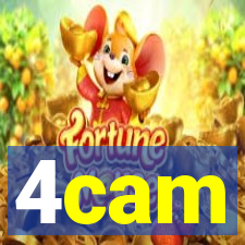 4cam