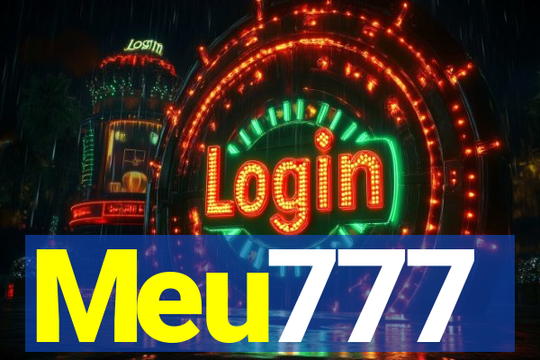 Meu777