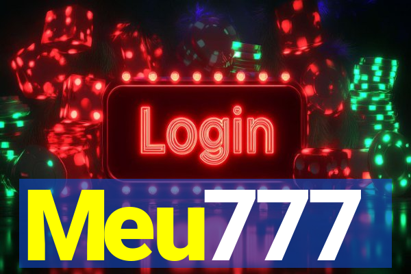 Meu777