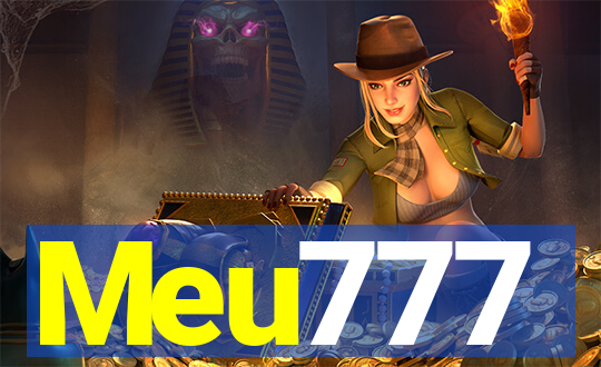 Meu777