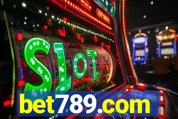 bet789.com