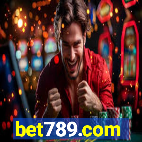 bet789.com