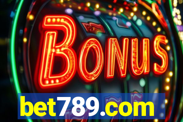 bet789.com