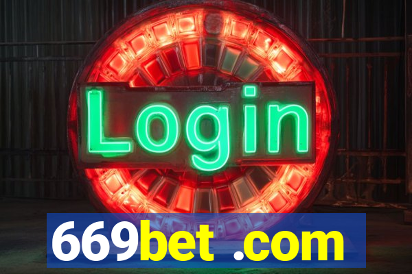 669bet .com