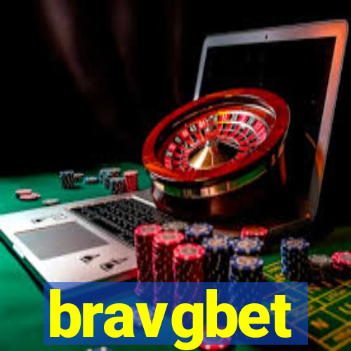 bravgbet