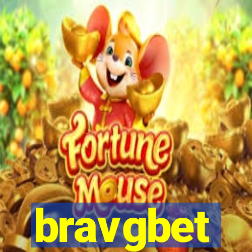 bravgbet