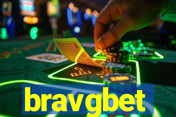 bravgbet